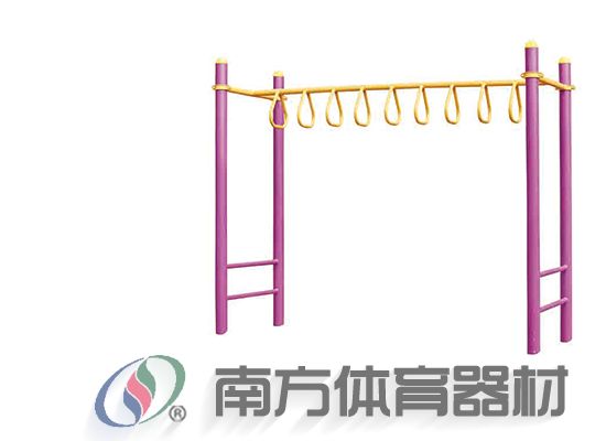 组合吊环 组合吊环