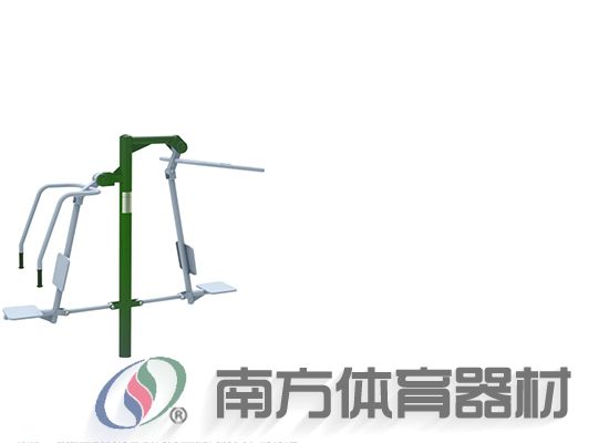 新国标腹肌板 新国标腹肌板