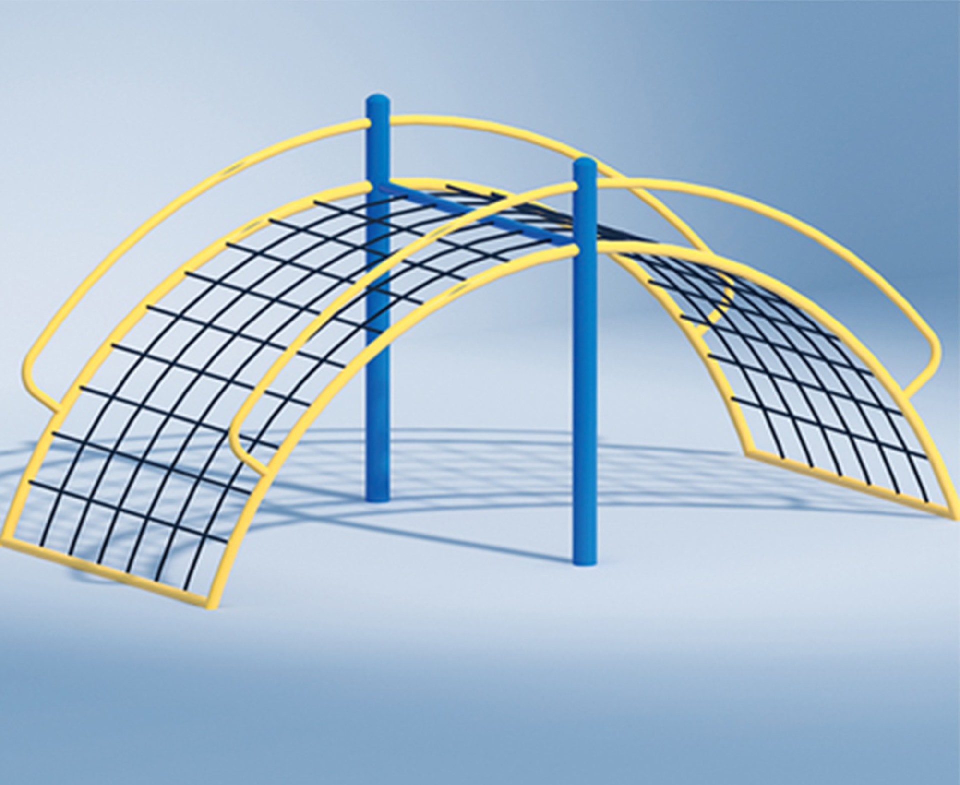 单位吊篮(图5) 单位吊篮(图5)