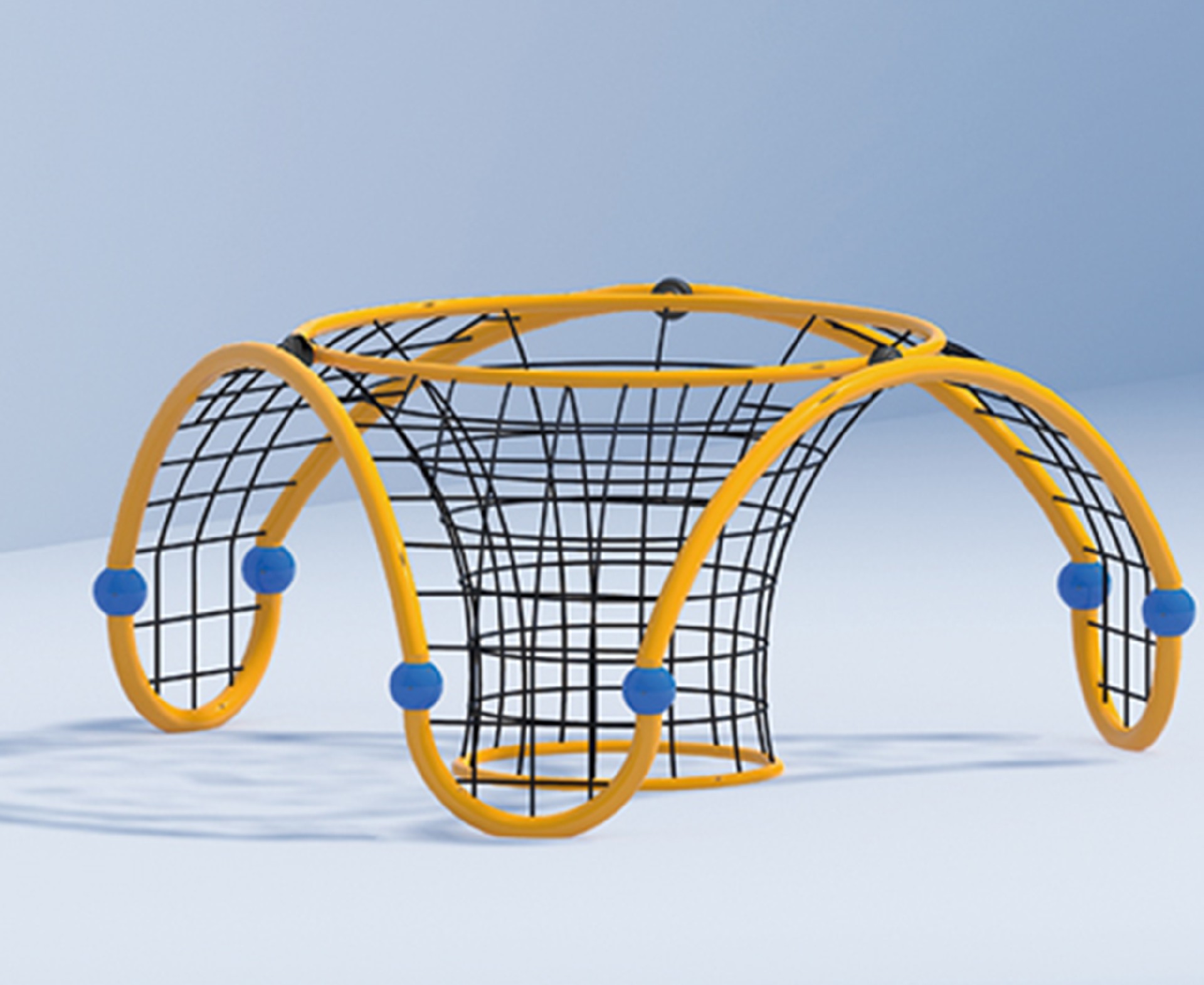 单位吊篮(图6) 单位吊篮(图6)