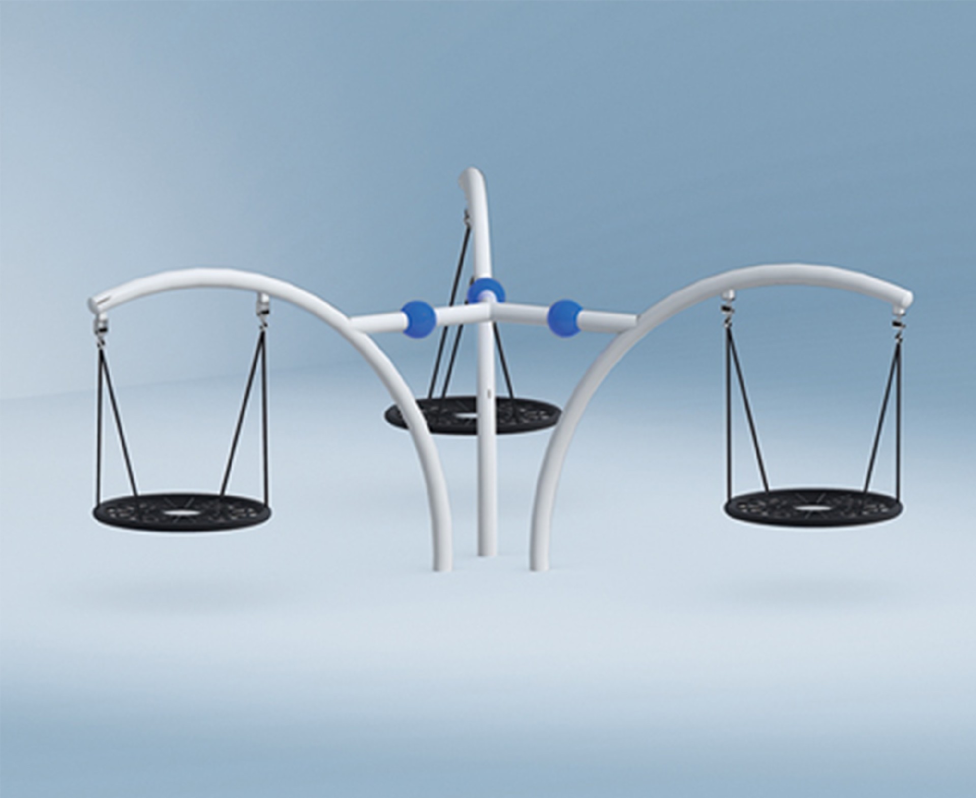 儿童拱形爬网(图2) 儿童拱形爬网(图2)