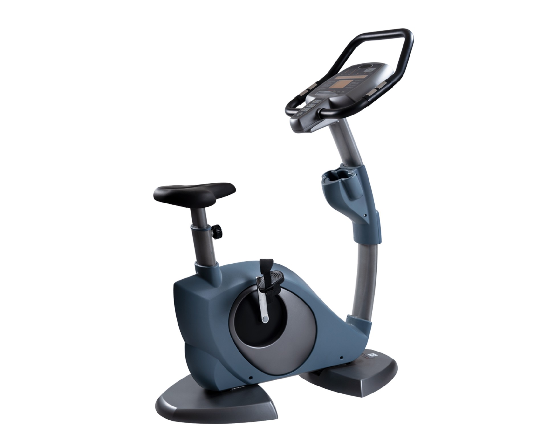 划船机(图2) 划船机(图2)