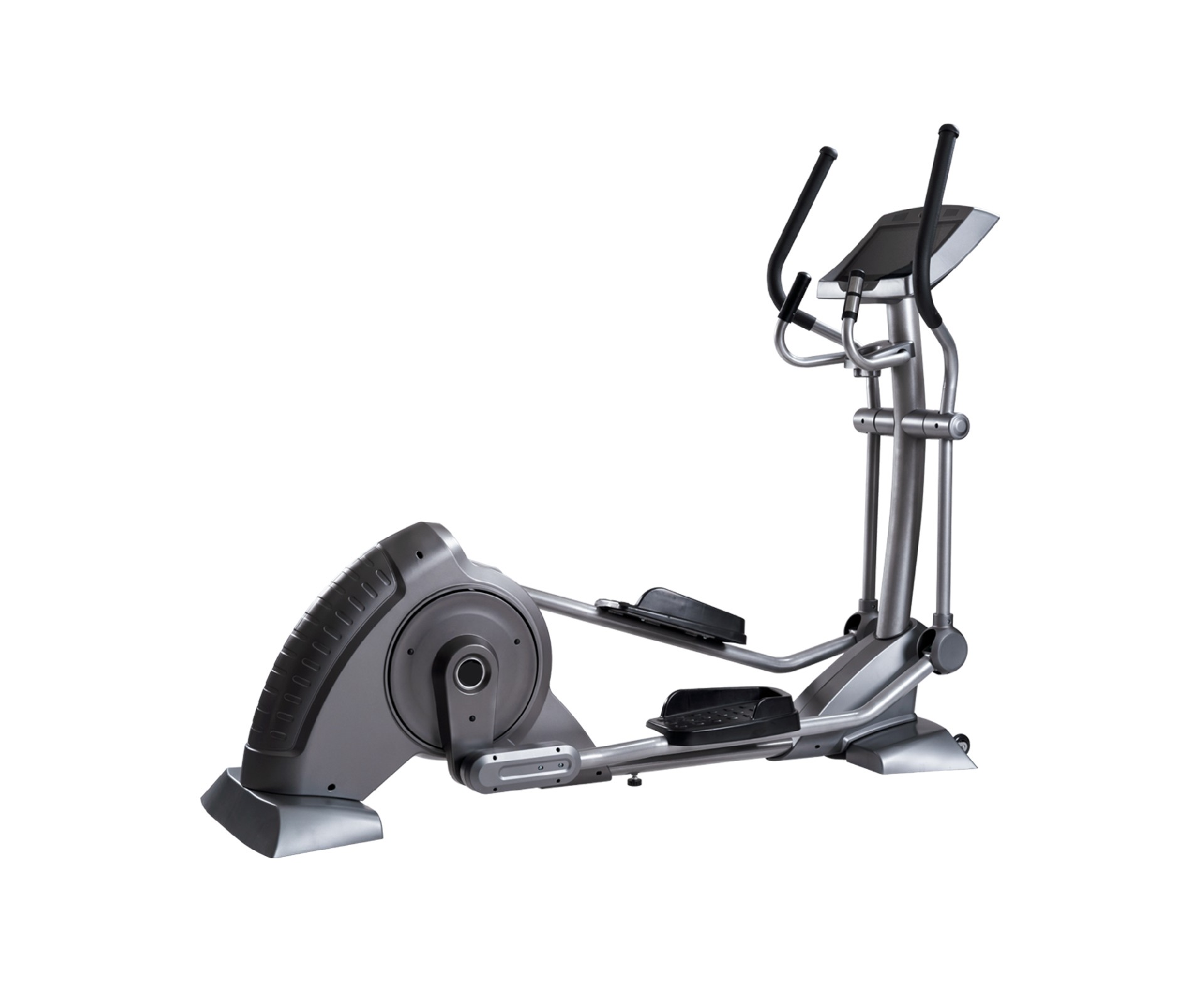 踏步机(图2) 踏步机(图2)