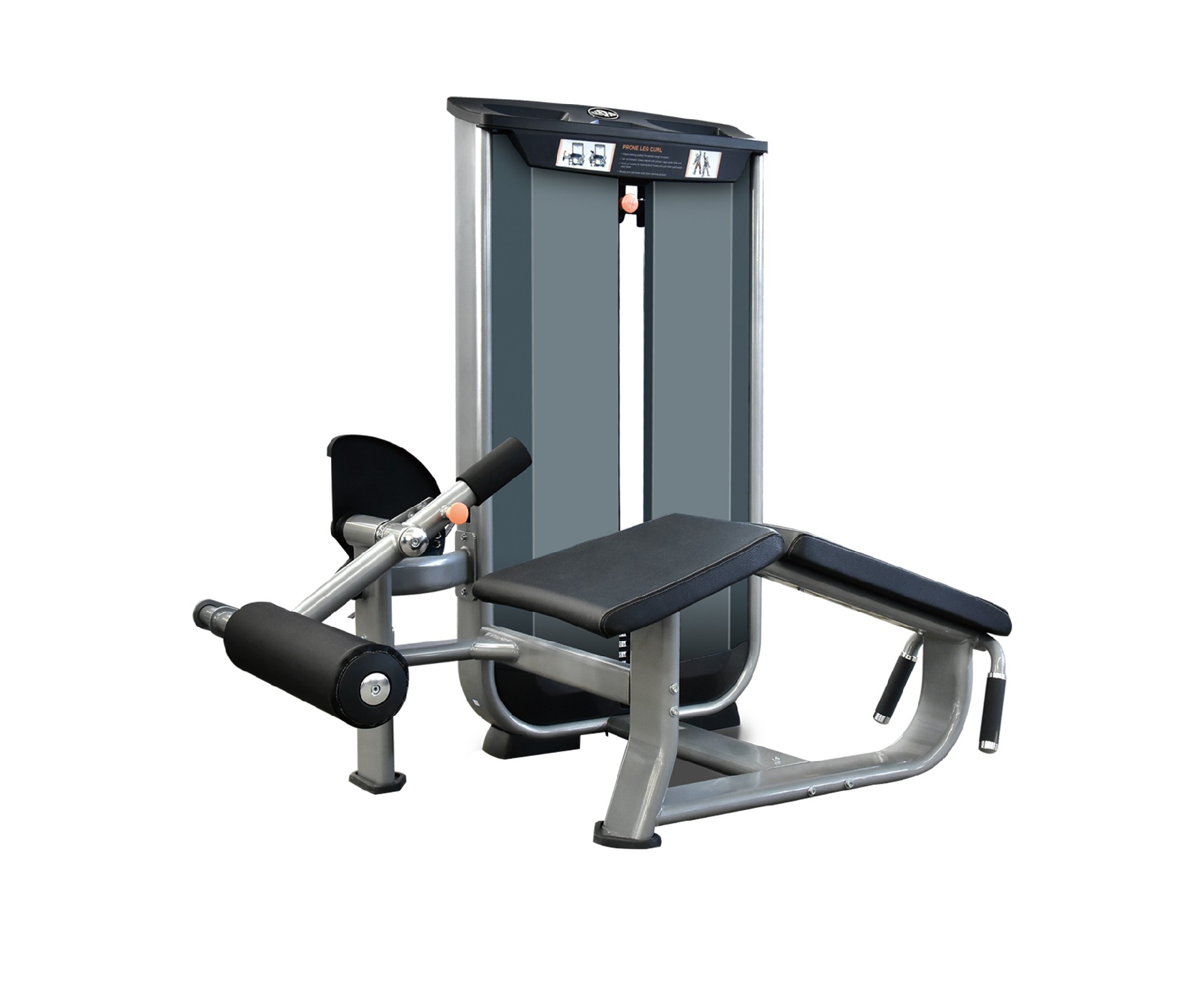 小飞鸟训练器(图4) 小飞鸟训练器(图4)