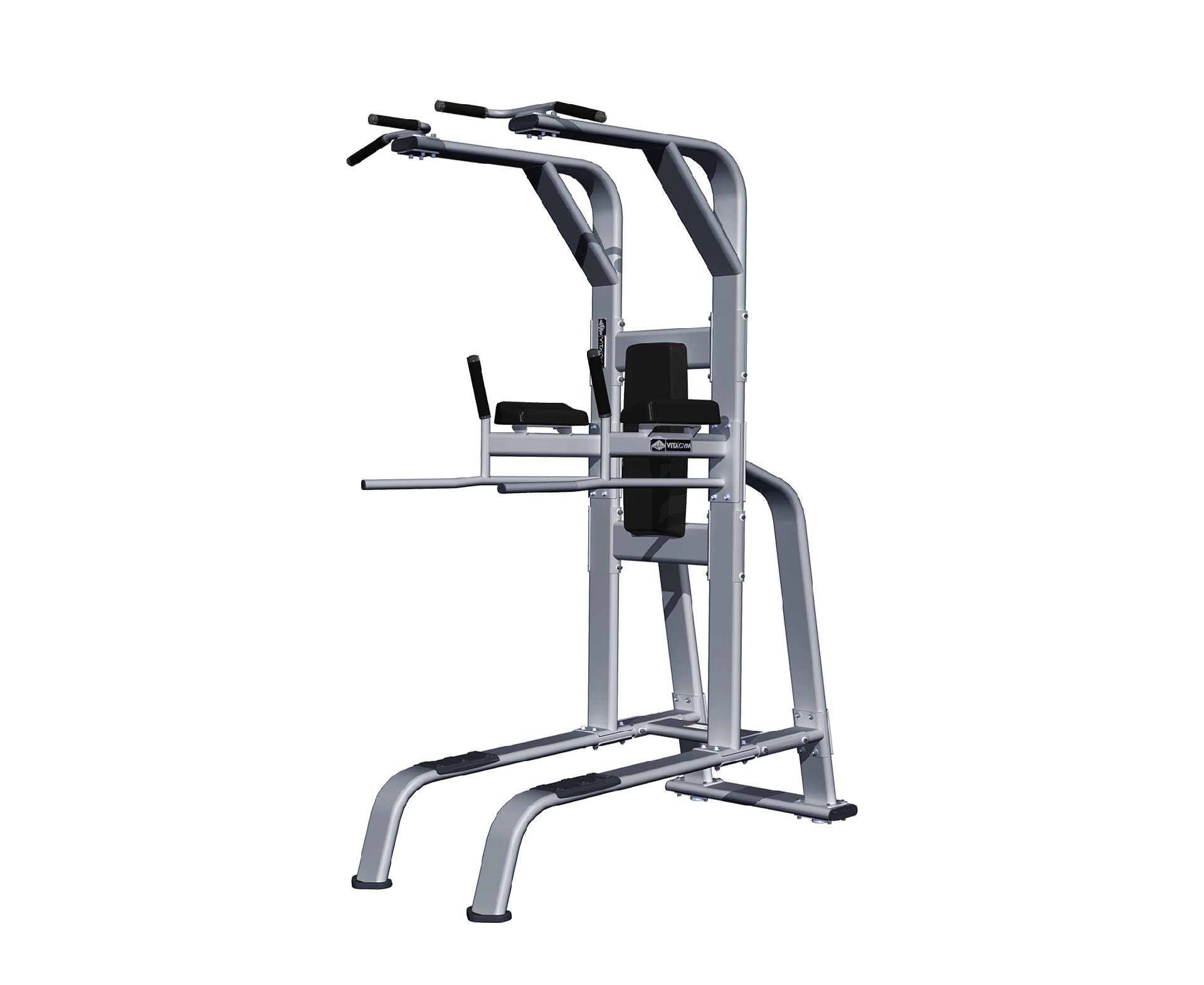 三角椅(图2) 三角椅(图2)