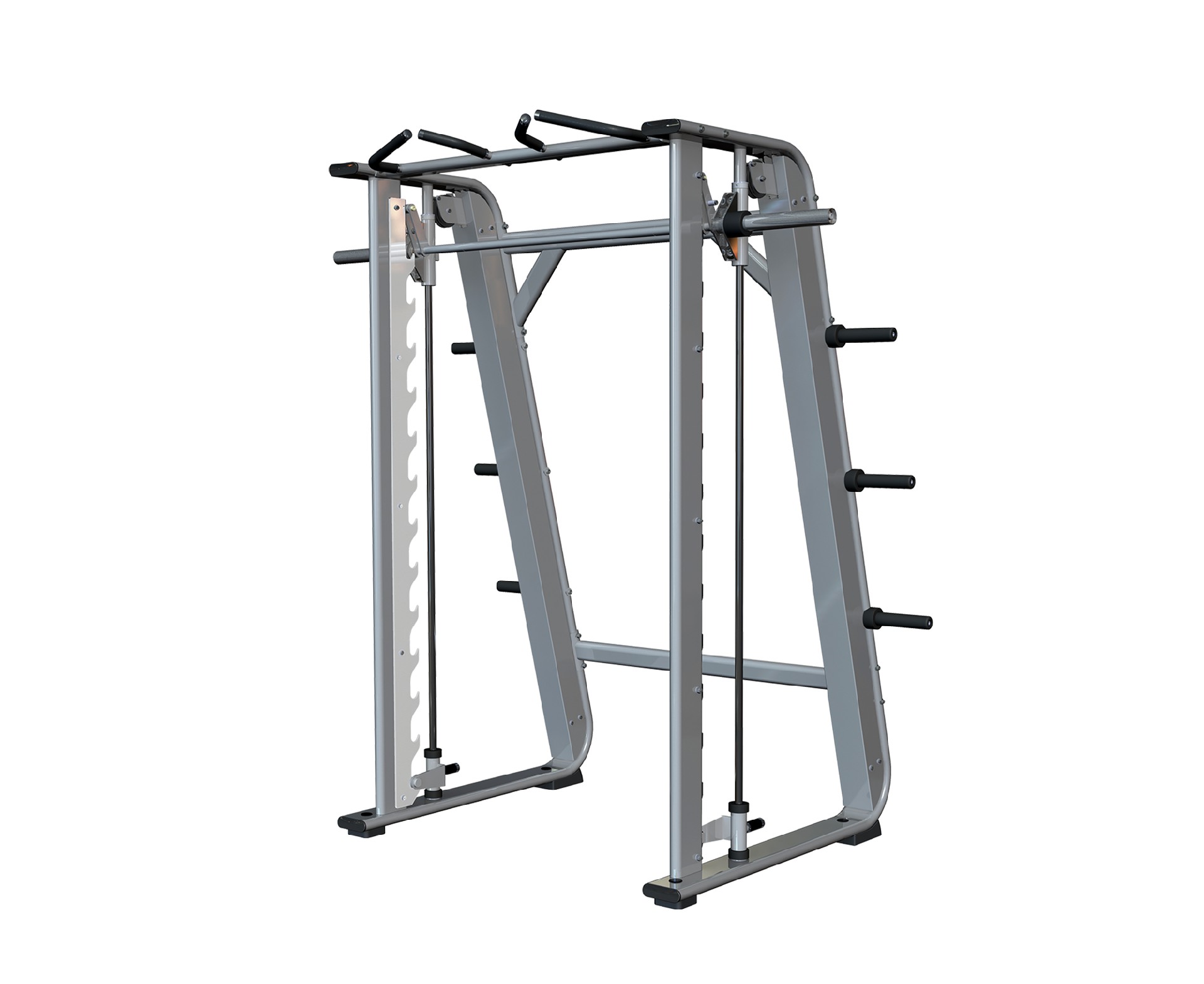 罗马椅(图2) 罗马椅(图2)