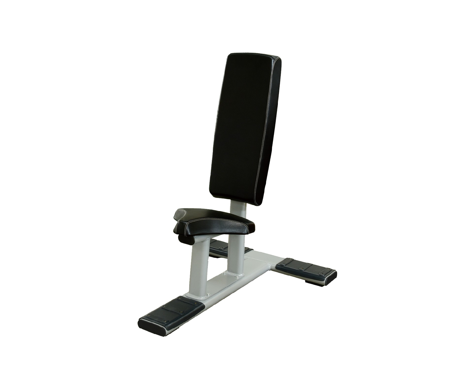 罗马椅(图6) 罗马椅(图6)