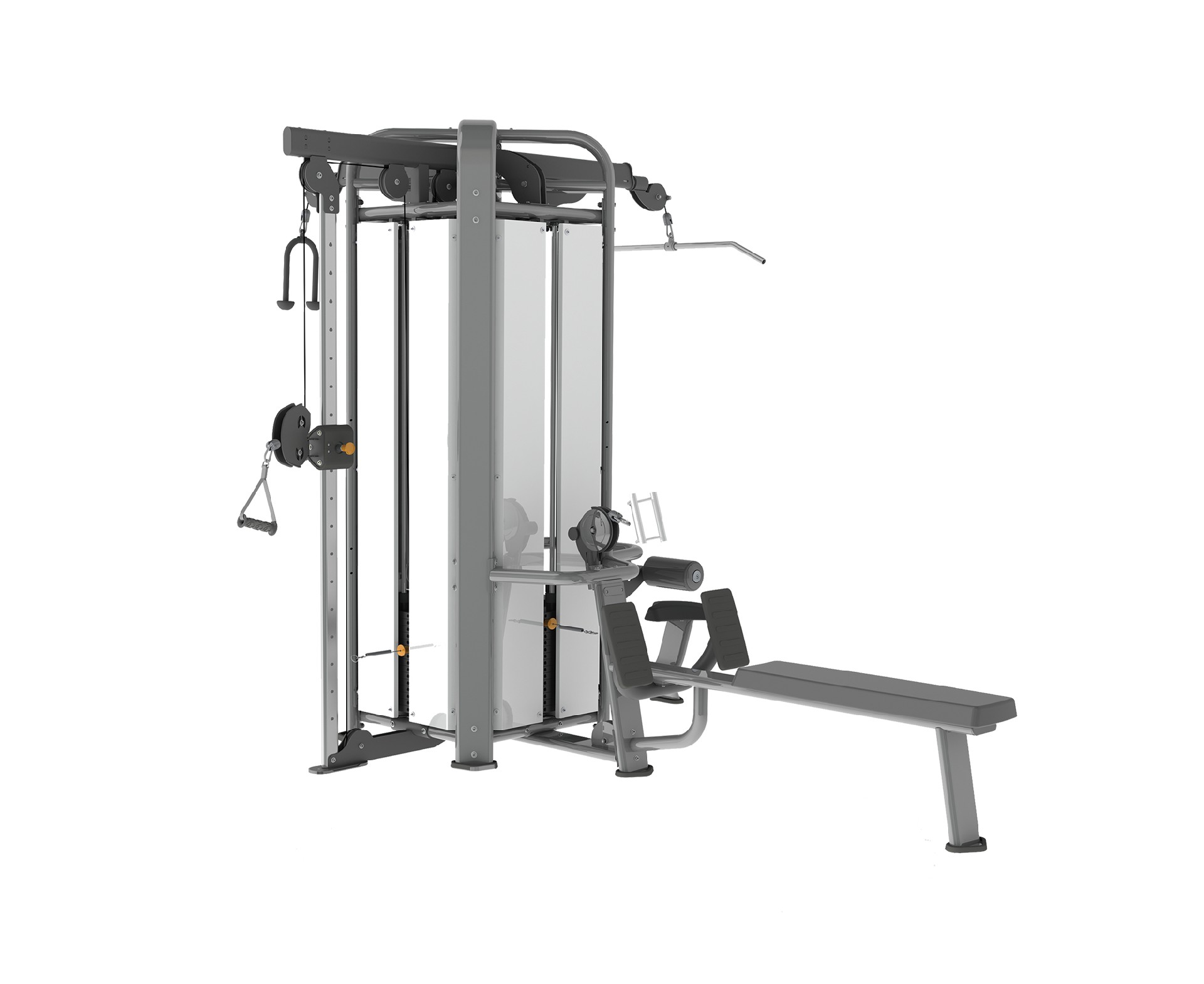 360F(图6) 360F(图6)