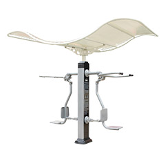 腹肌板(图4) 腹肌板(图4)