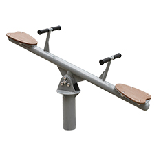 腿部按摩器(图7) 腿部按摩器(图7)