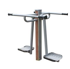 单人健骑车(图6) 单人健骑车(图6)