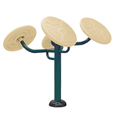 天梯(图6) 天梯(图6)