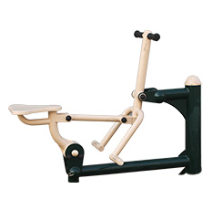 背肌训练器(图3)