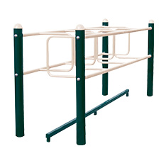 单杠(图5) 单杠(图5)