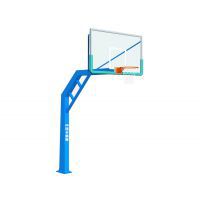 供应永顺各类篮球架，体育器材，运动场地，健身路径.l联系电话13378936833