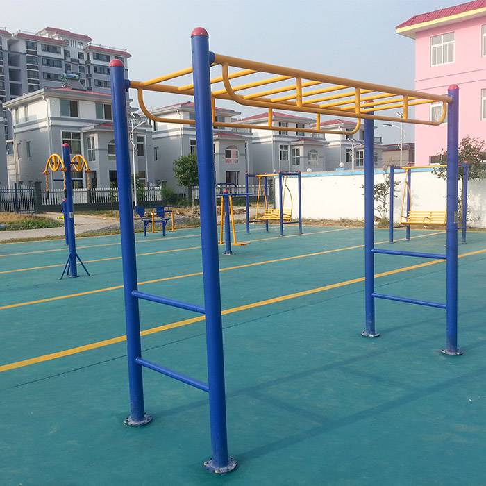 河南户外健身器材健身路径室外健身器材老年健身器上肢锻炼器体育设施(图5) 河南户外健身器材健身路径室外健身器材老年健身器上肢锻炼器体育设施(图5)